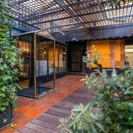 Verseau - Welkeys Apartment